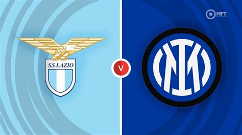 lazio vs inter milan prediction|100 percent accurate soccer predictions.